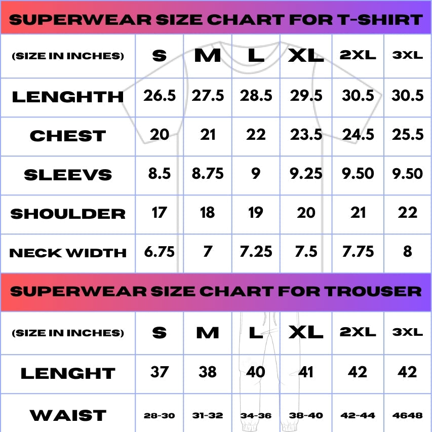 Men’s Dry-Fit Tracksuit-Adi Style-Royal Navy/Black Combo#197 - Superwear